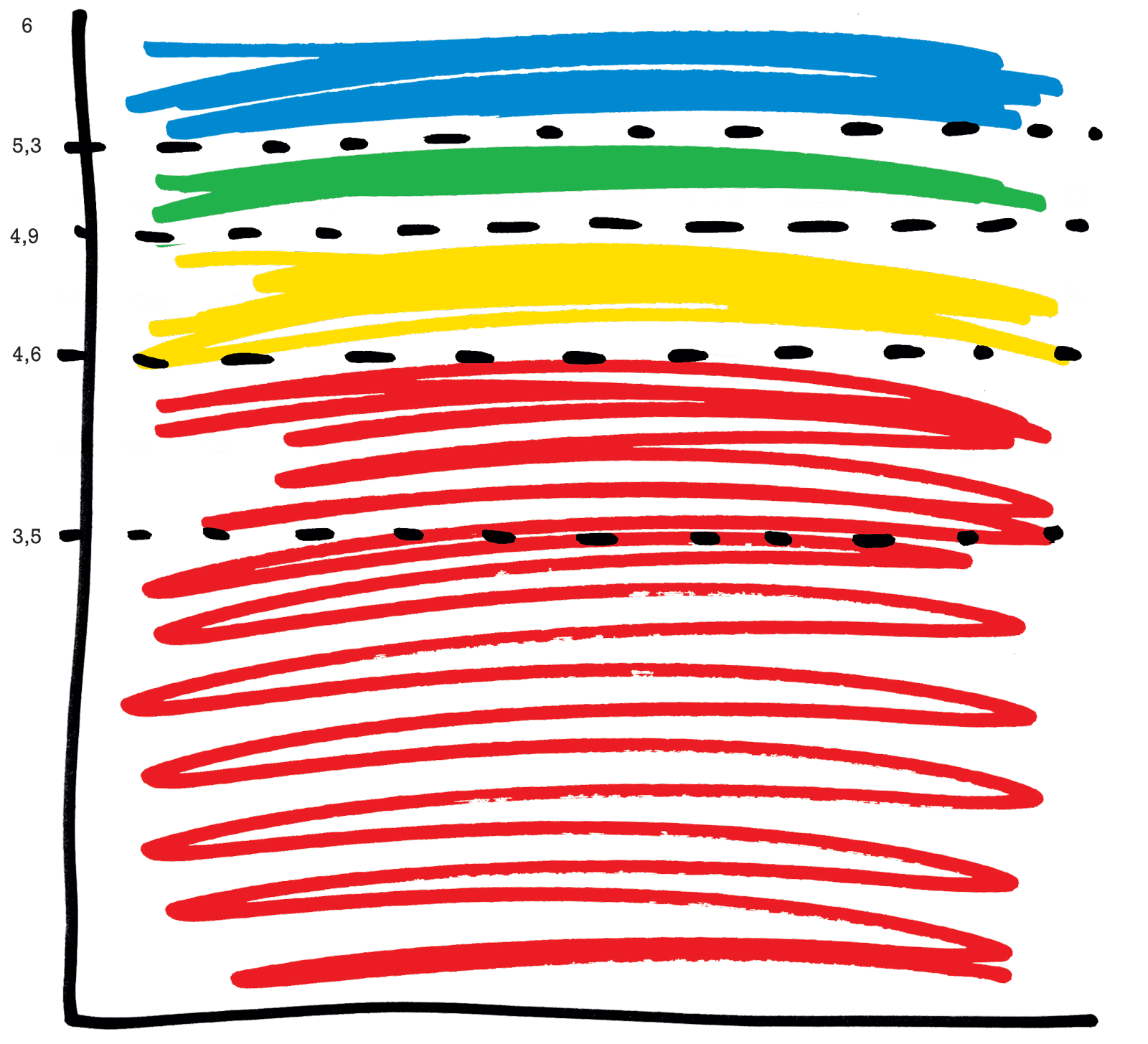 04_historien_om_tallene