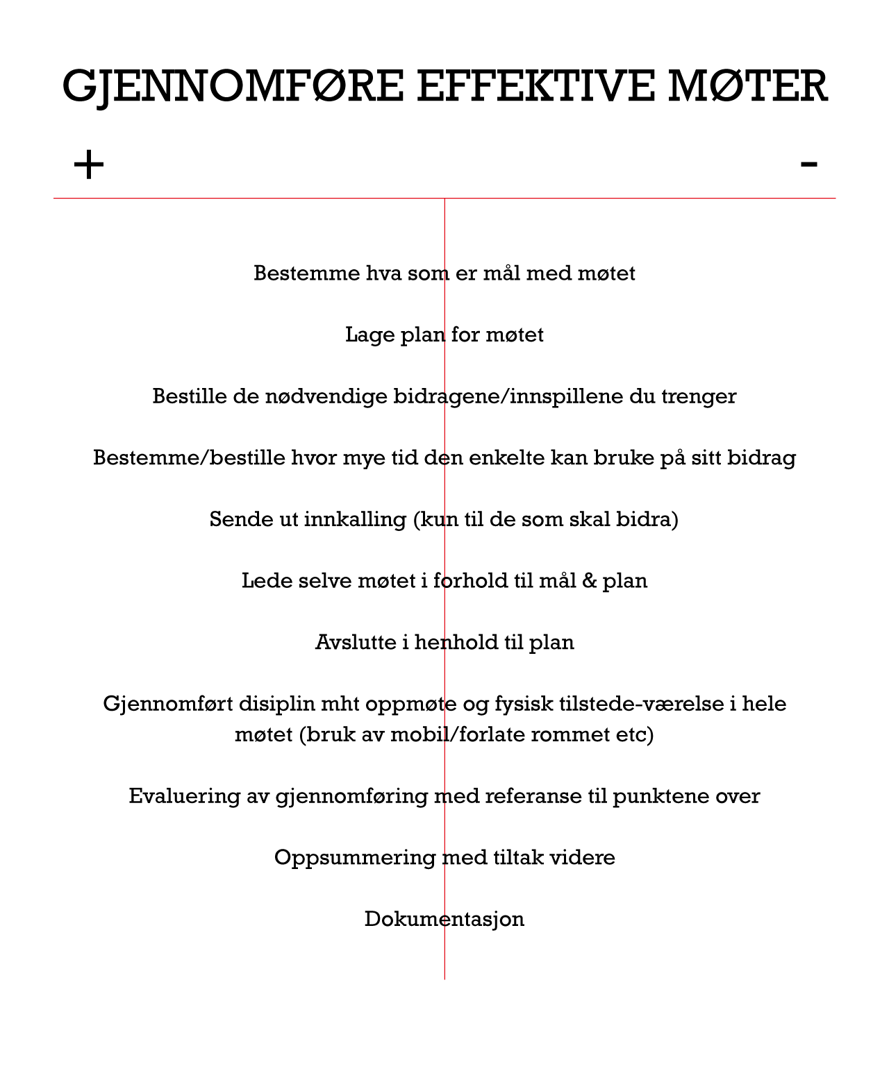 gjennomfore-effektive-moter-illu