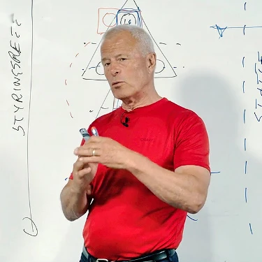 Skjermbilde-2016-10-21-kl_-08_09_00-3