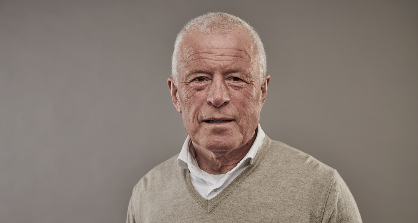 Erik-Raadvill_portrett-bredde_2