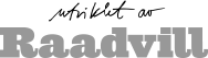 raadvill-logo-grey